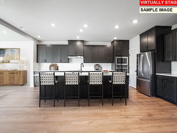 6th image of this home