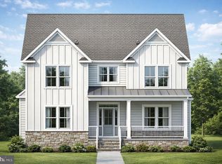 238 W 5th Ave, Conshohocken, PA 19428