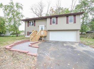 1068 Saint Thomas Rd, Granite City, IL 62040