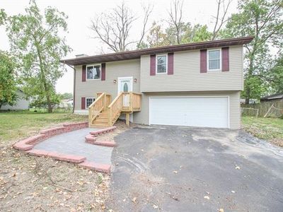 1068 Saint Thomas Rd, Granite City, IL, 62040