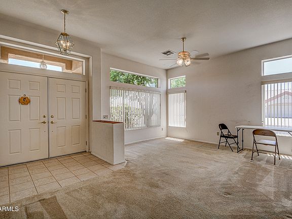3rd image of 21604 N 160th Dr