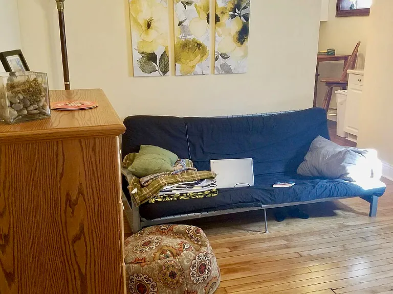 3211 Colfax Ave S #6 — Photo 4
