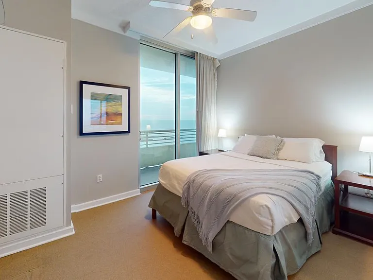 2060 Beach Blvd #1005 — Photo 15