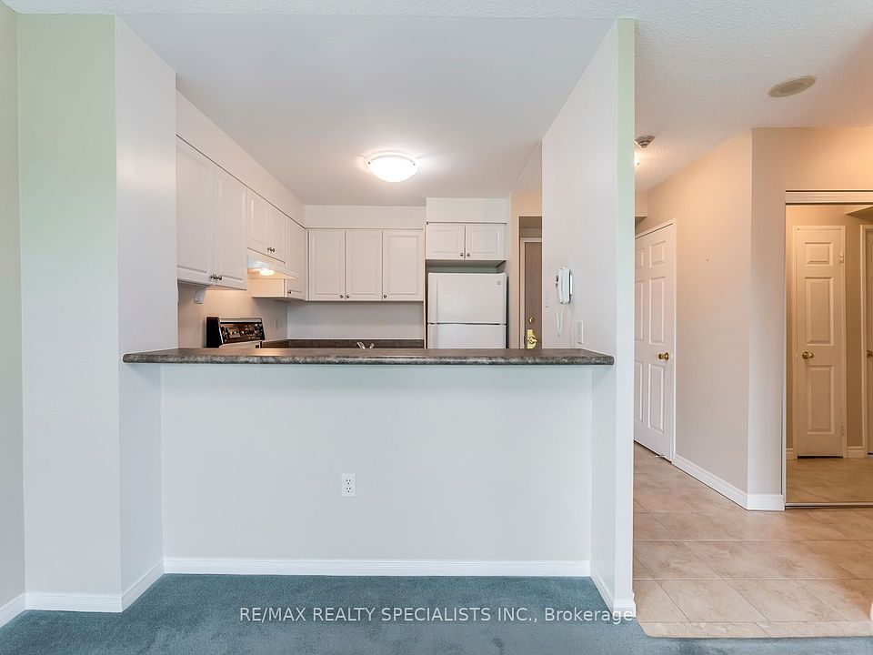 2177 Burnhamthorpe Rd W Mississauga, ON, L5L5P9 Apartments for Rent Zillow
