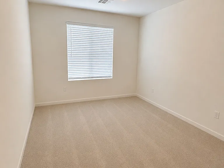 7439 Tinley Creek Ave — Photo 14