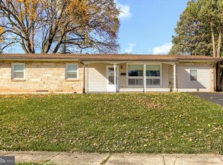 4709 Delbrook Rd, Mechanicsburg, PA 17050