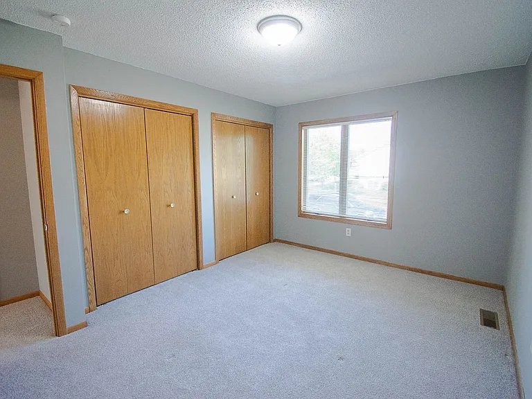 3536 Kelsey Ln SW — Photo 10