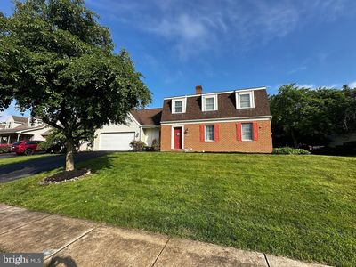 446 Sunrise Blvd, Elizabethtown, PA, 17022