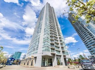 13618 100th Ave #12045, Surrey, BC V3T0A8