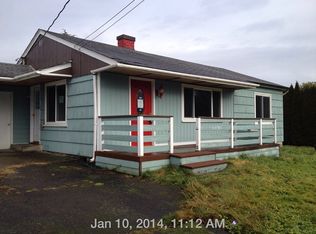 309 Olson Rd, Longview, WA 98632