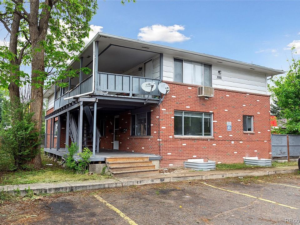 1st image of 1014 17th Avenue