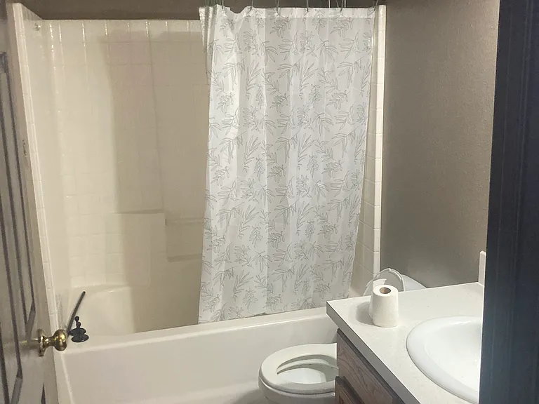 7480 Bay Meadows Dr — Photo 19