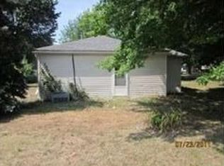 3442 Orchardale St, Monroe, MI 48162