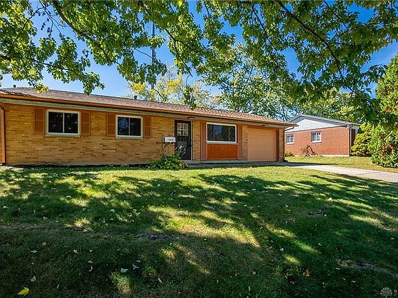 4th image of 7206 Cosner Dr