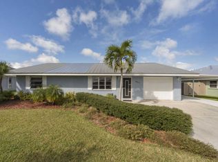 5311 SE Nassau Ter, Stuart, FL 34997