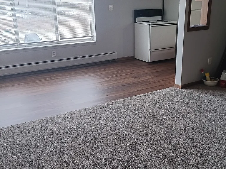 66704 Van Dyke Rd #3 — Photo 7