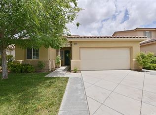 34044 Corktree Rd, Lake Elsinore, CA 92532