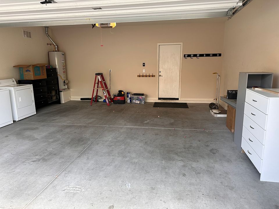 1st image of 20748 W Park Meadows Dr