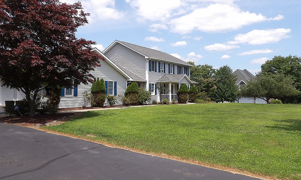 1st image of 1710 Davinci Ln