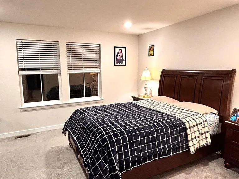 111 Four Leaf Dr — Photo 16