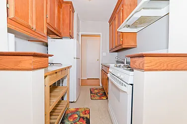 Sold by Luxor Homes & Investment Realty