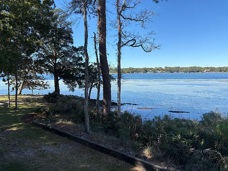 30 Marina Cove Dr — Photo 25