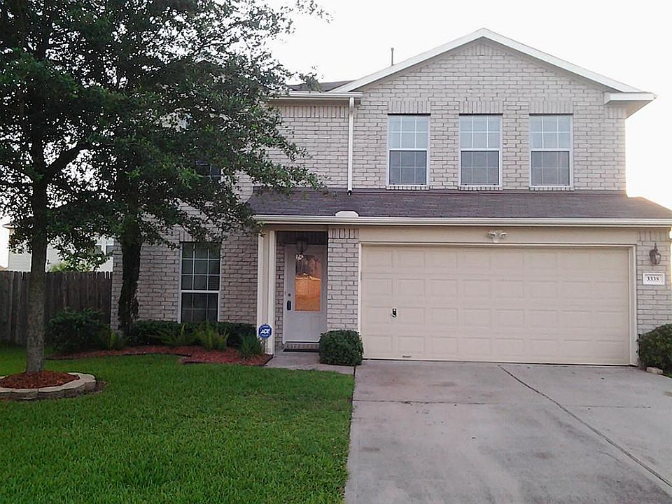 1st image of 3335 Indigo Sky Ln