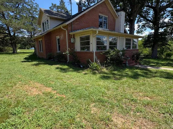 3795 Graham Sherron Rd, Wake Forest, NC 27587