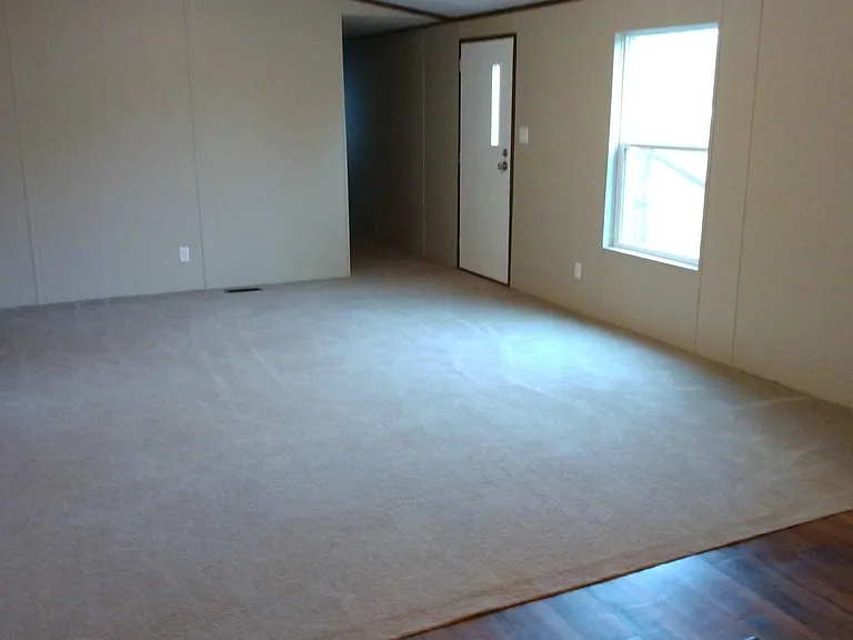 104 Alum Creek Dr #C — Photo 15