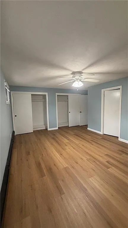 2 bed, $2,500 — Photo 2