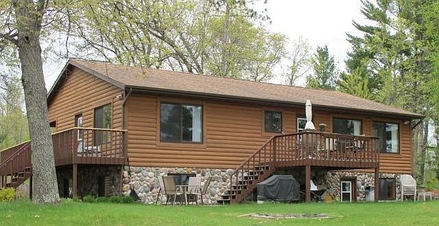 1st image of 18239 W Adney Ln