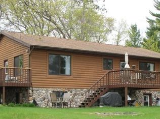 18239 W Adney Ln, Crosby, MN 56441