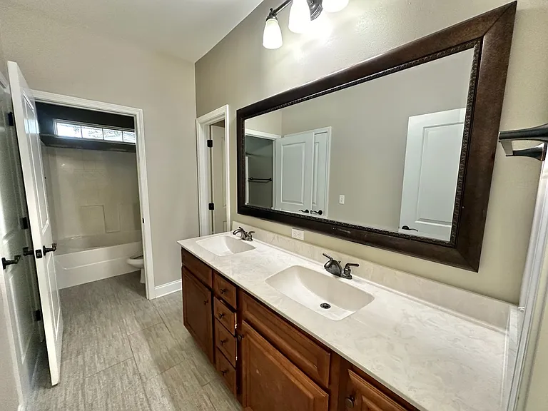 209 Coral Dr — Photo 13