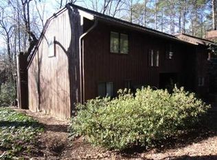 2754 Terrell Ridge Cir SE, Marietta, GA 30067