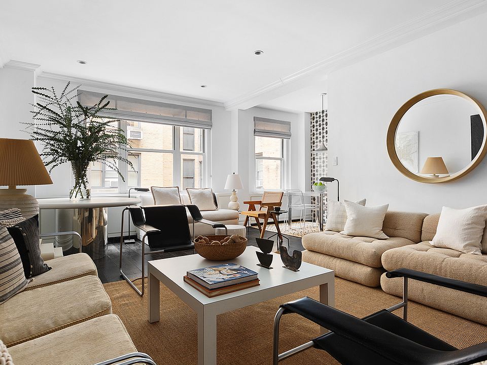 1st image of 30 5th Ave APT 11K