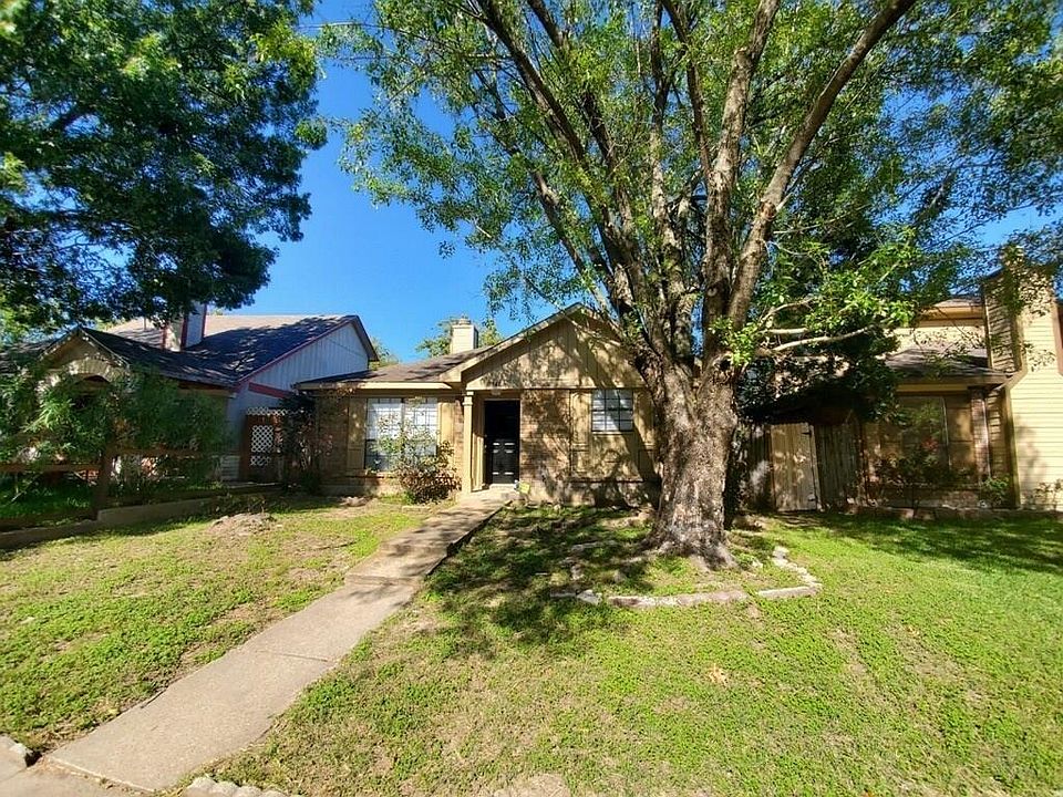 1st image of 10341 Wood Heights Dr