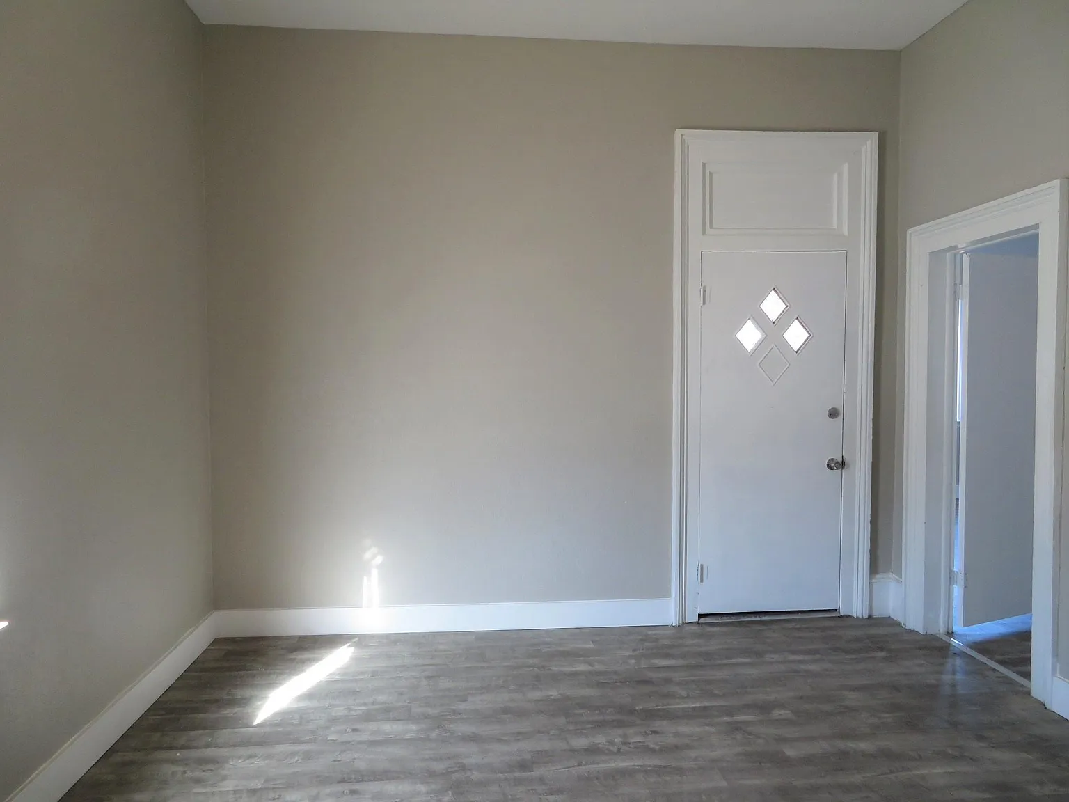 3 bed, 1484 sqft, $1,350 — Photo 4