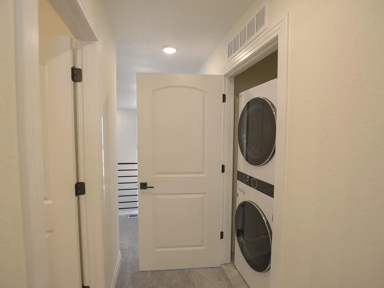 1842 Rose Quartz Hts — Photo 29