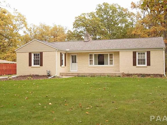 3rd image of 103 Shady Knolls Dr