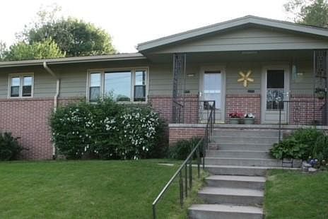 1st image of 1406 N 58th St