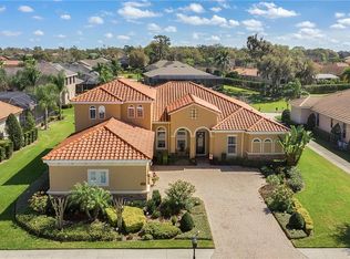 6786 Eagle Ridge Blvd, Lakeland, FL 33813