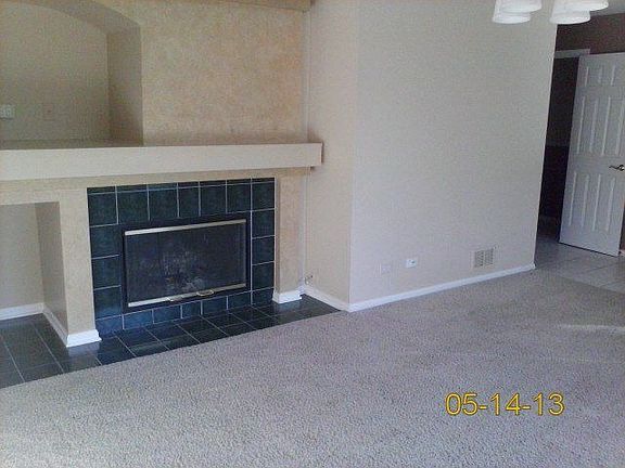 5th image of 18367 W Springwood Dr