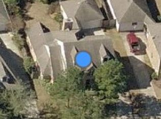 2213 Fair Pointe Dr, League City, TX 77573
