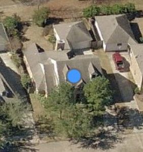 2213 Fair Pointe Dr, League City, TX, 77573
