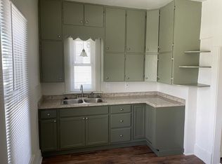 1315 12th St #A, Greeley, CO 80631
