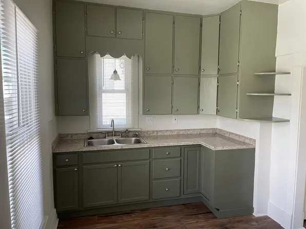 1315 12th St #A, Greeley, CO 80631