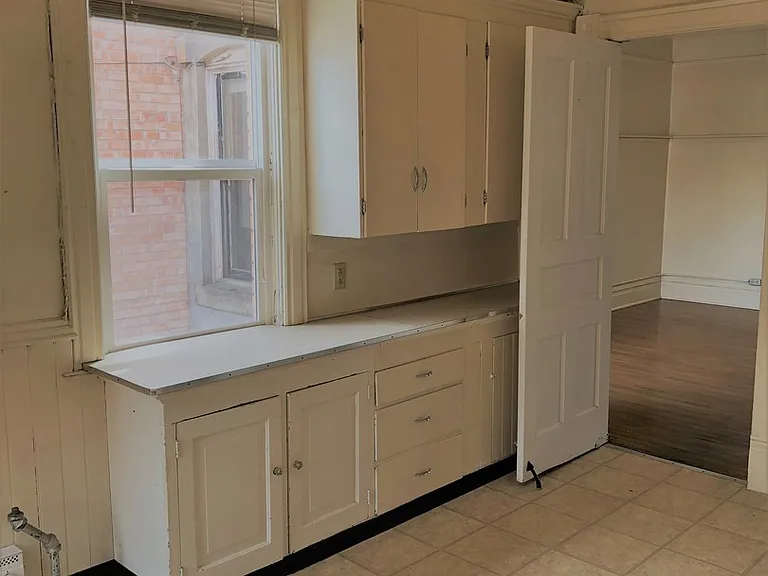 102-108 Jefferson St #500-514 — Photo 6