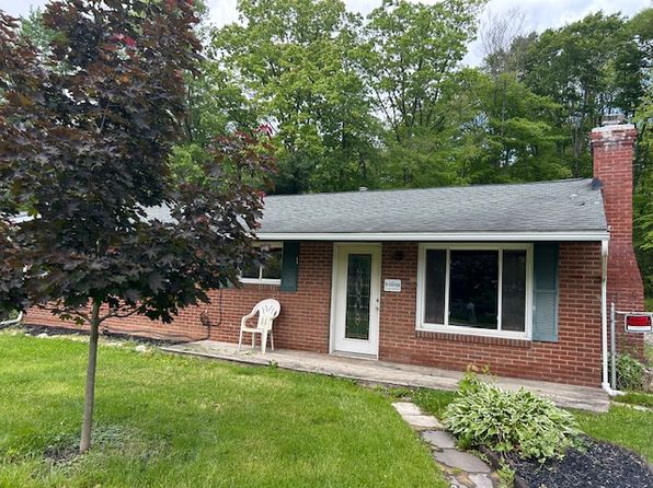 1437 Cherrywood Rd