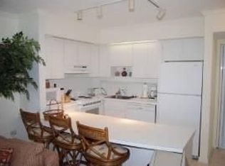 68A Anchor Dr #68A, Key Largo, FL 33037