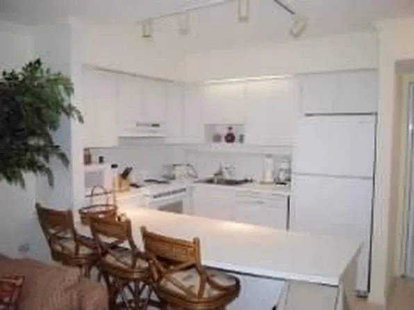 68A Anchor Dr #68A, Key Largo, FL 33037